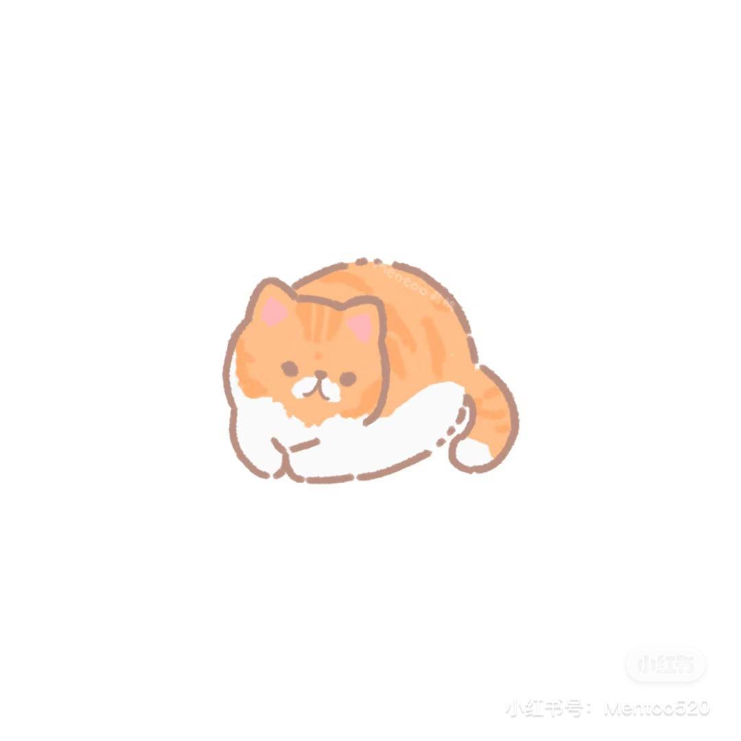 dyoc2w4a8uj1