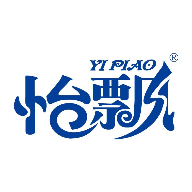 怡飘纸品湿巾旗舰店