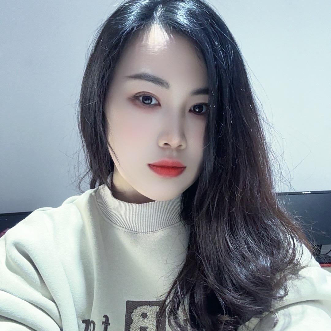 阿李新房二手房