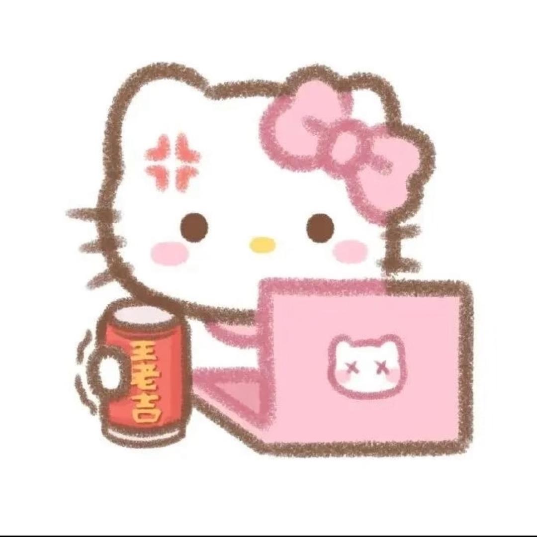 甜崽