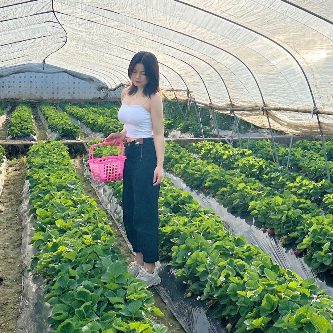 得与失