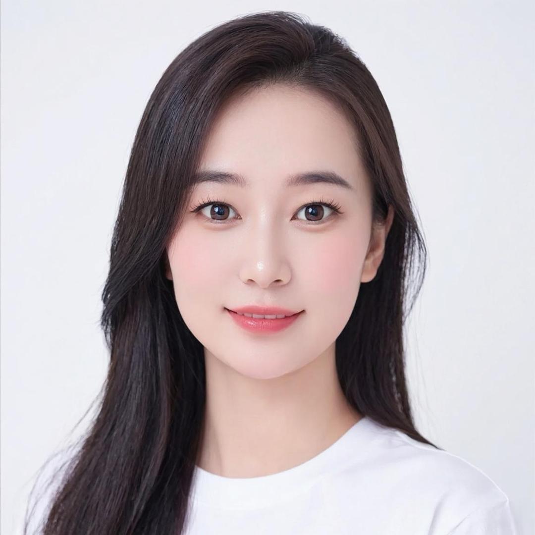 养殖设备美美