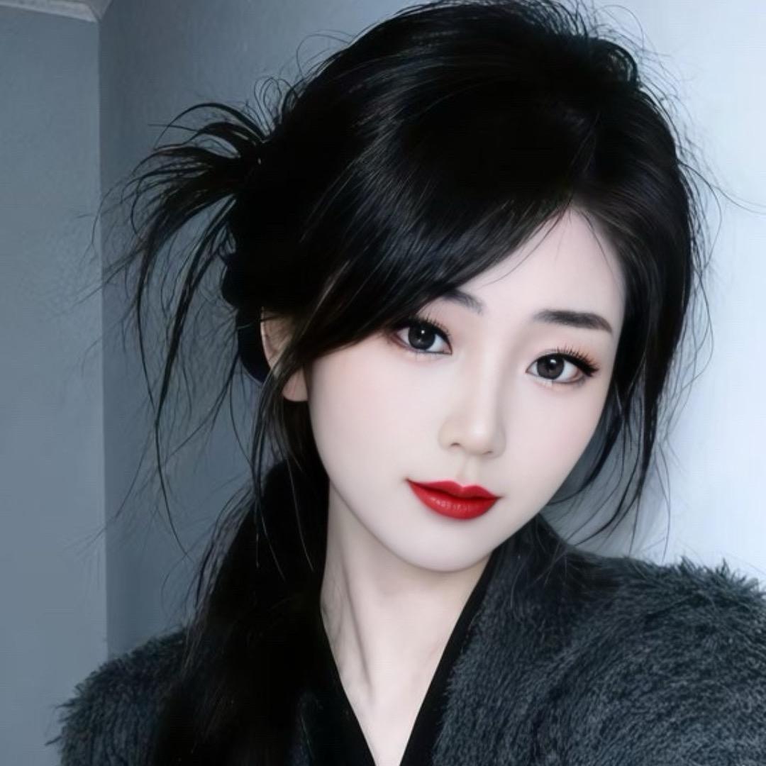 盘州～秦儿单身