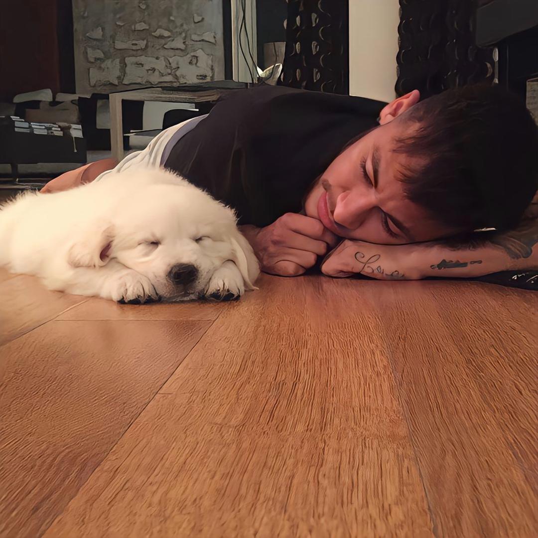 Frank