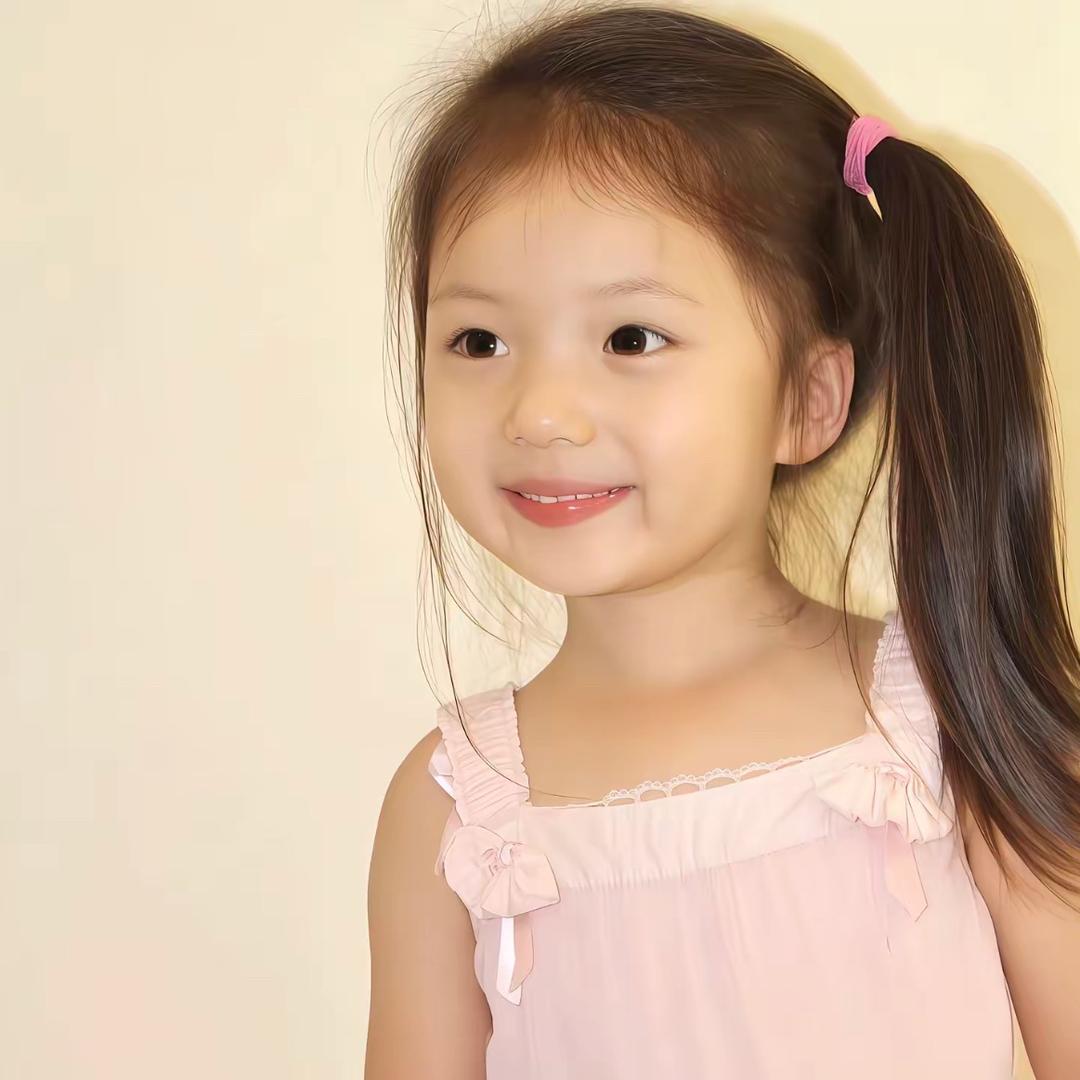 在地球表面艰难爬行