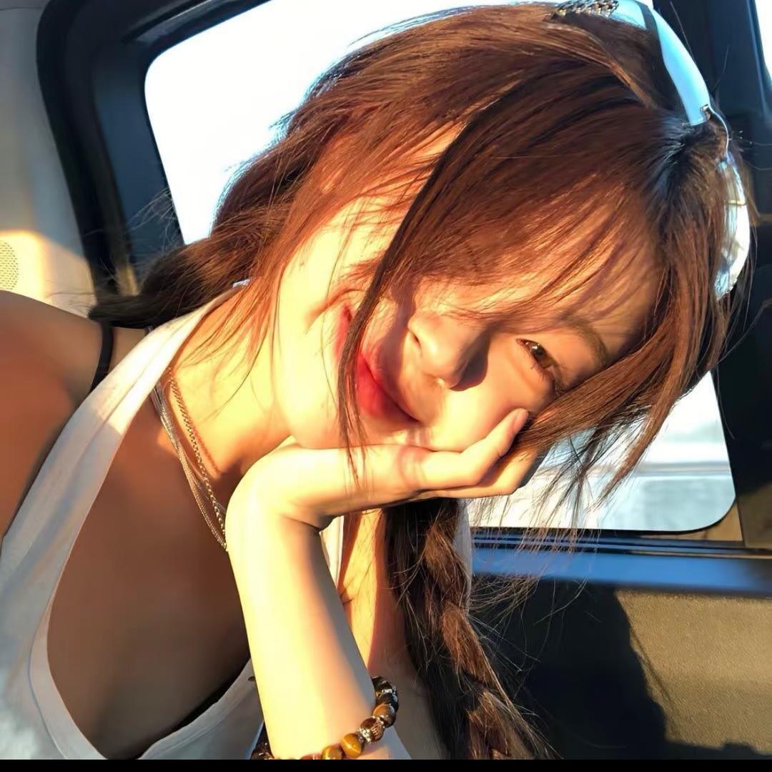 L婷婷婷_