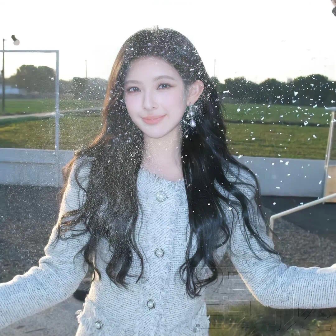 9.Yy.9（上岸版）