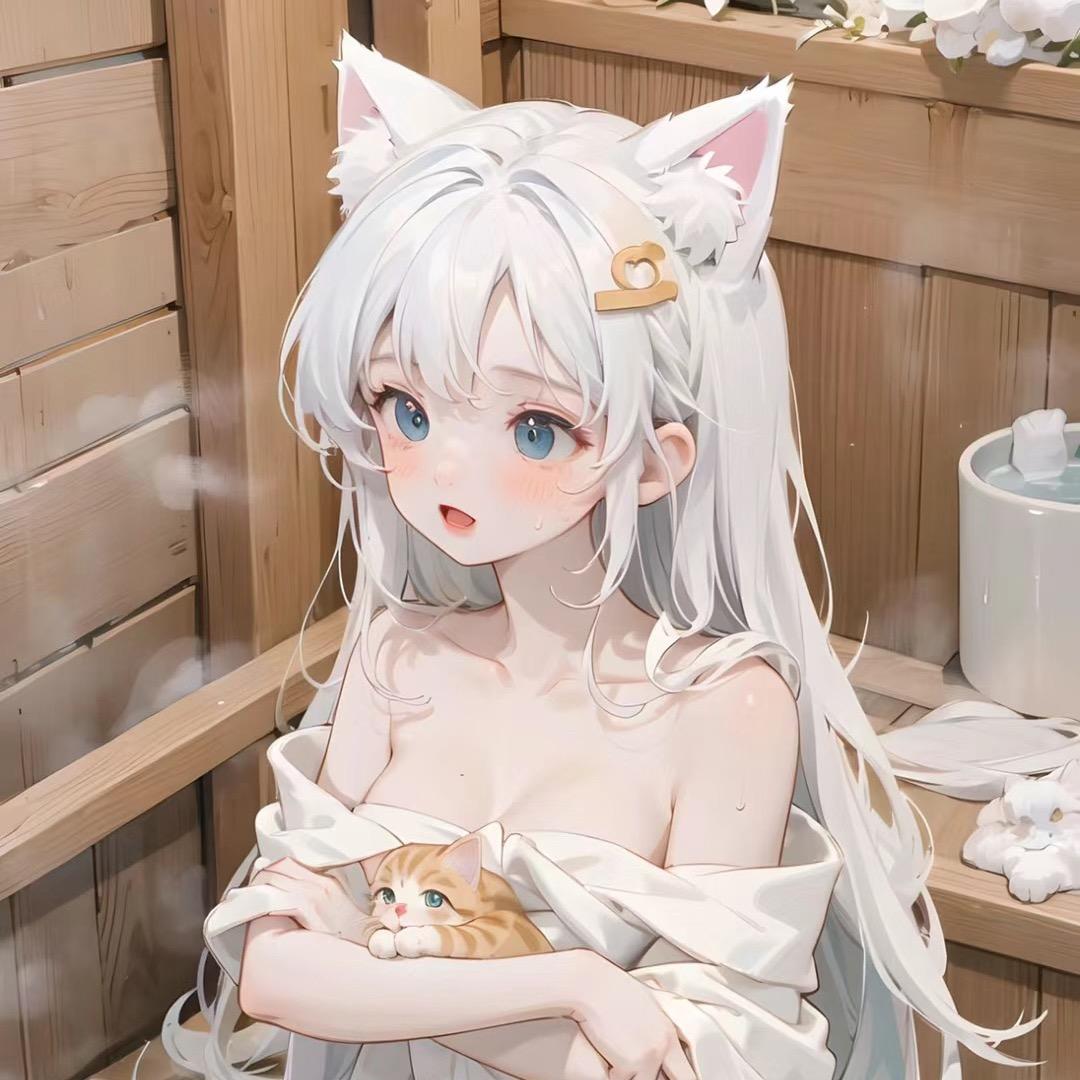 胖宝er 💫