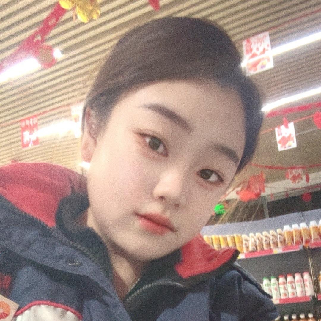 @⛽️陇原石化高台站   小陈～