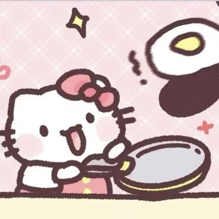 -没u烦恼^