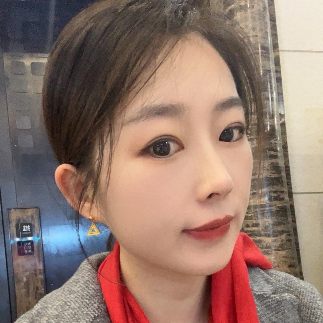 磁炫付运营娇娇