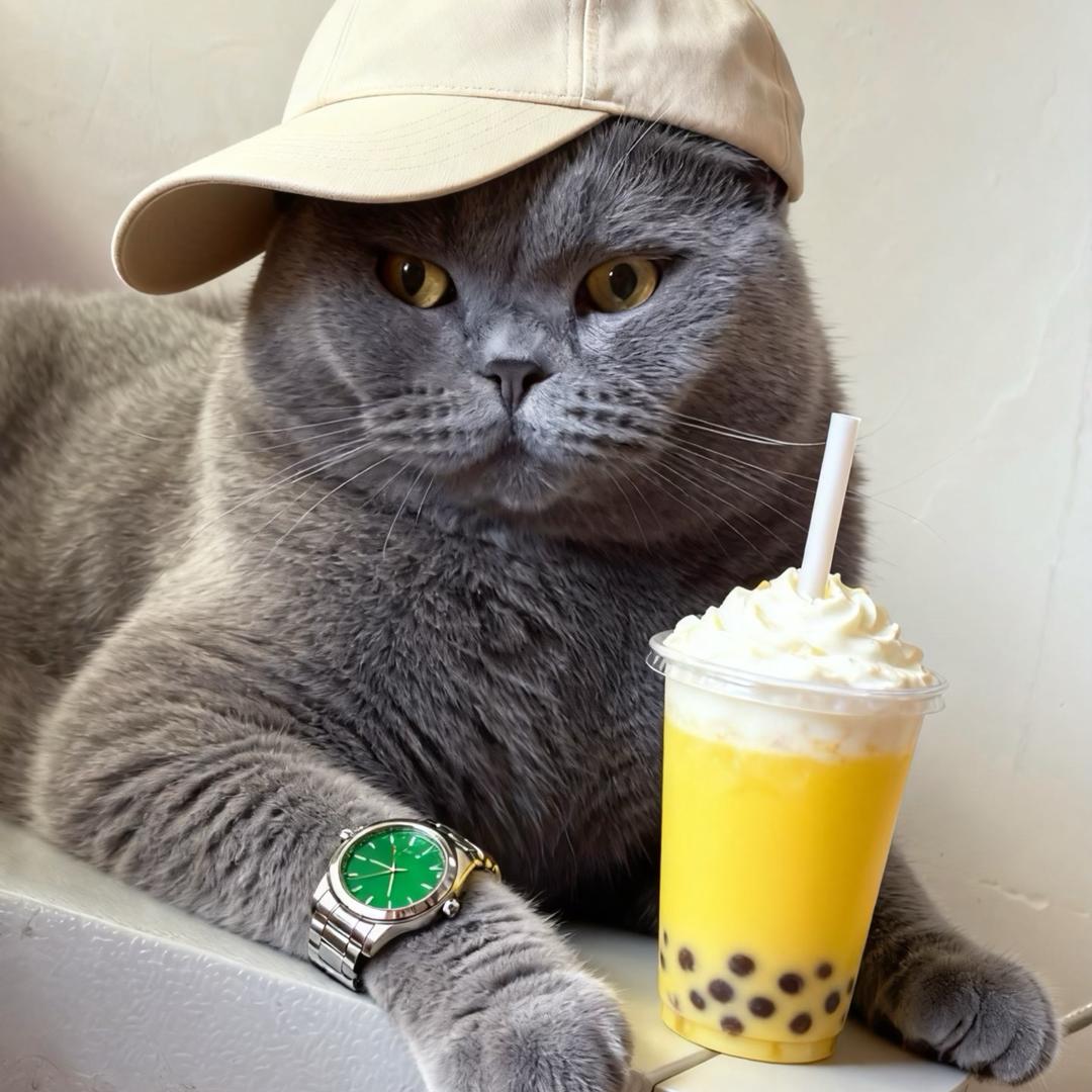 張Zhanᴗg·ᰔᩚ