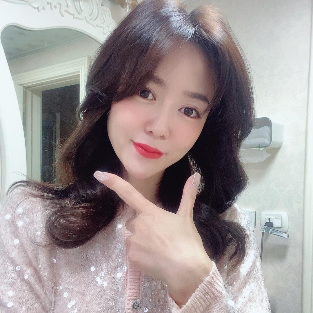 hello 小云