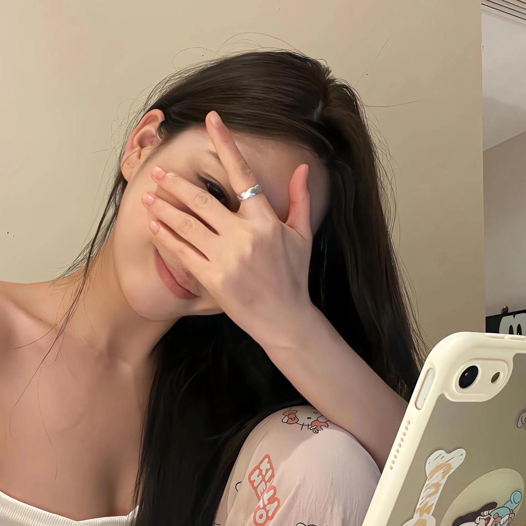 思思