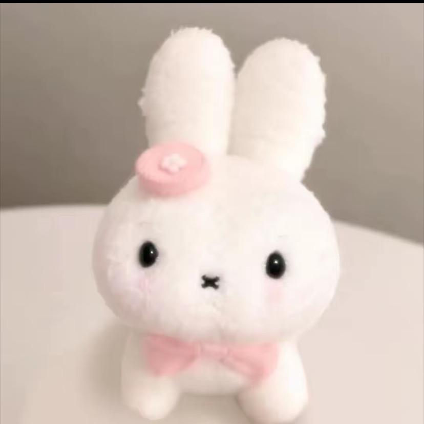 我真的要学习了