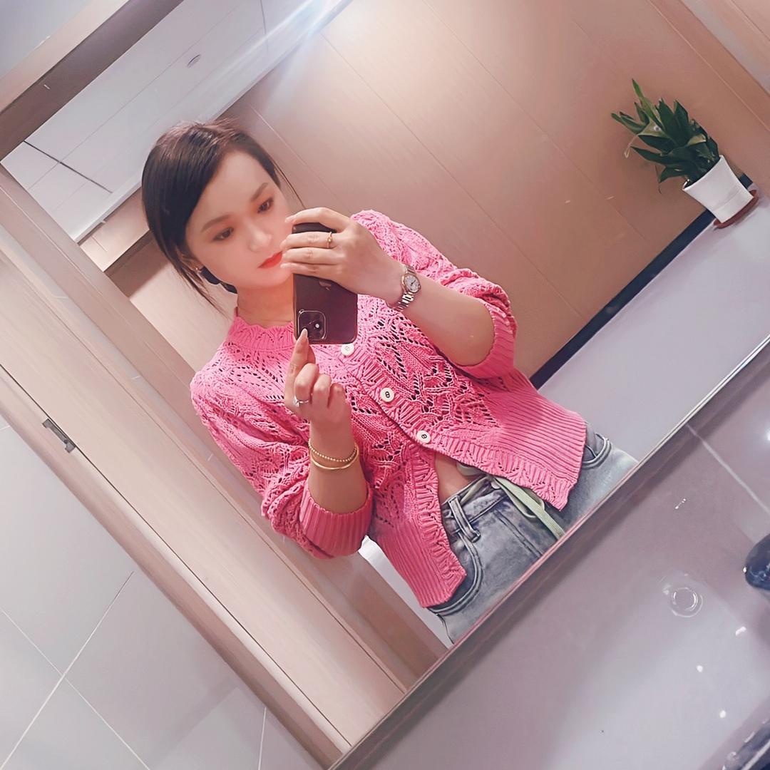 萌小呆