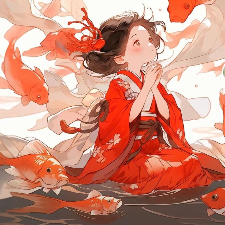 是啊啊啊啊啾呀