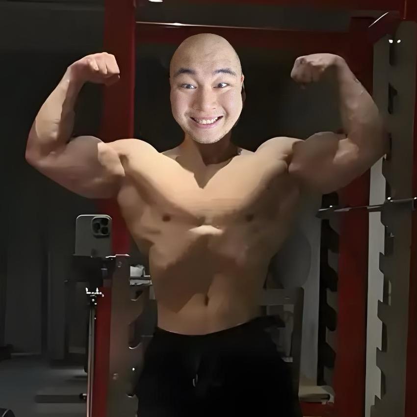 贾正井
