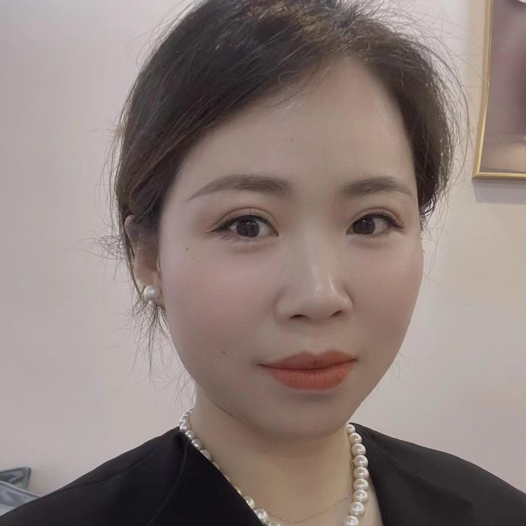 漯河娇娇| 眉形设计