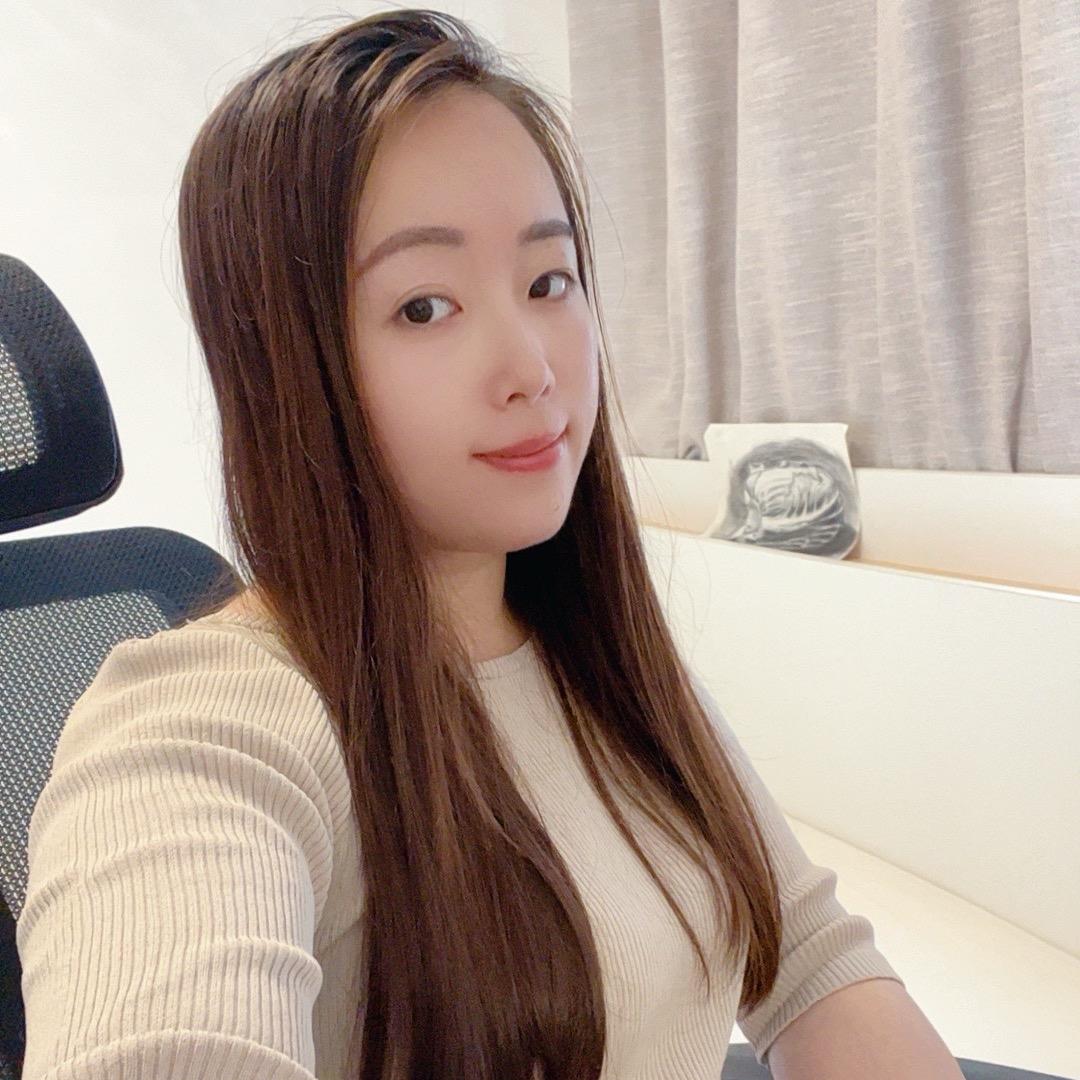 燕紫吖