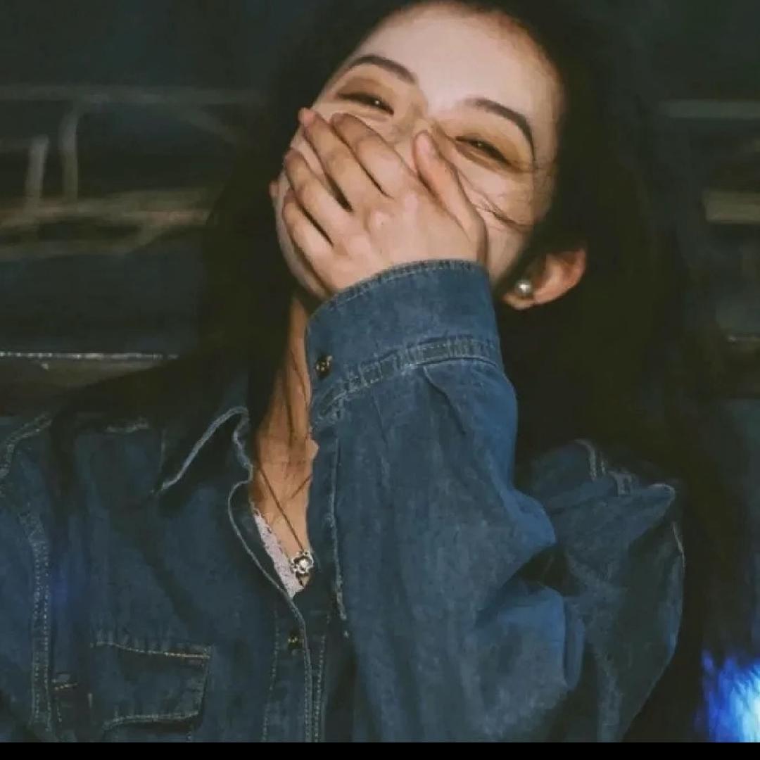 不晚✨