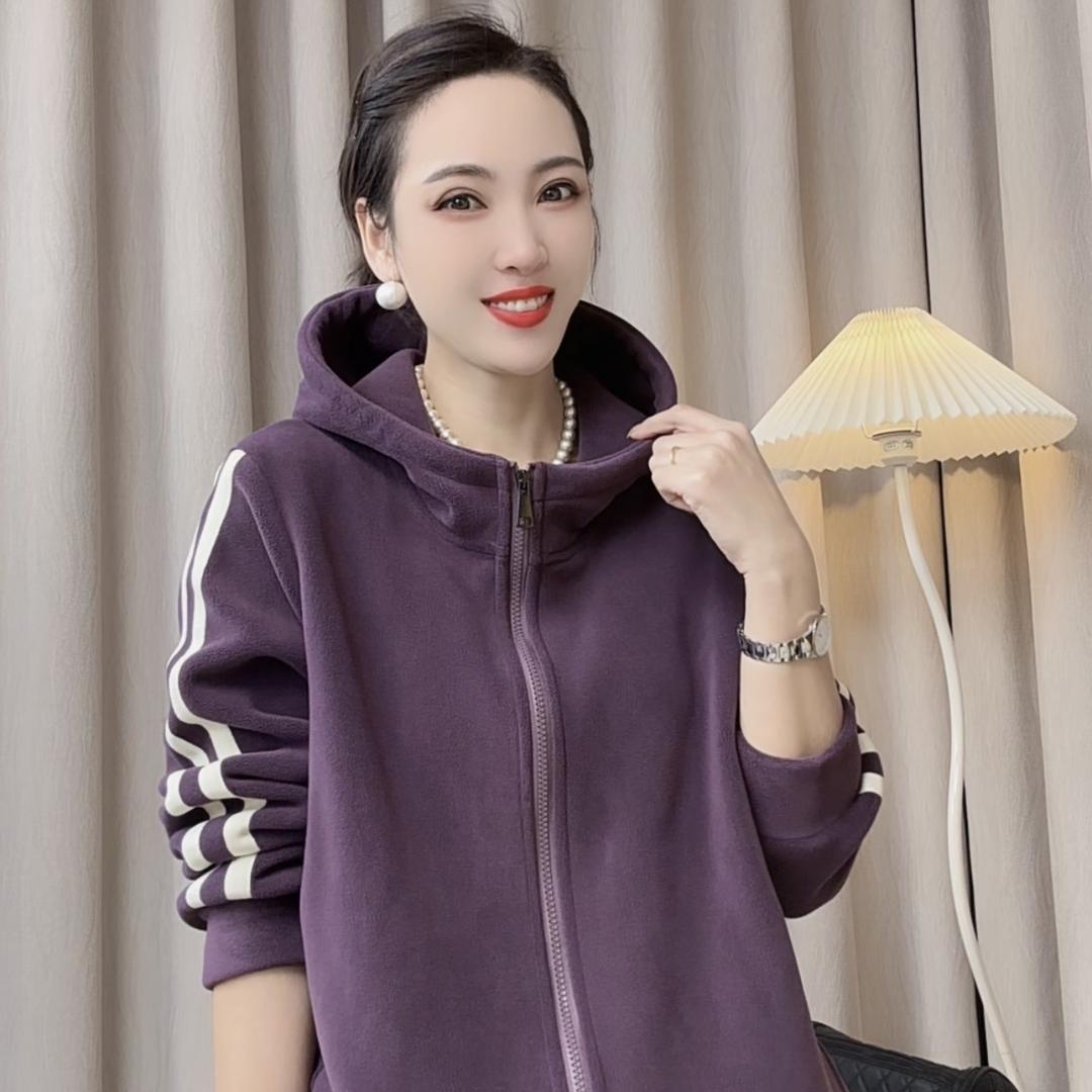 郑州俪人休闲女装