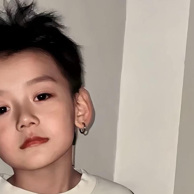 英才广告(富民路)英才广告售后号