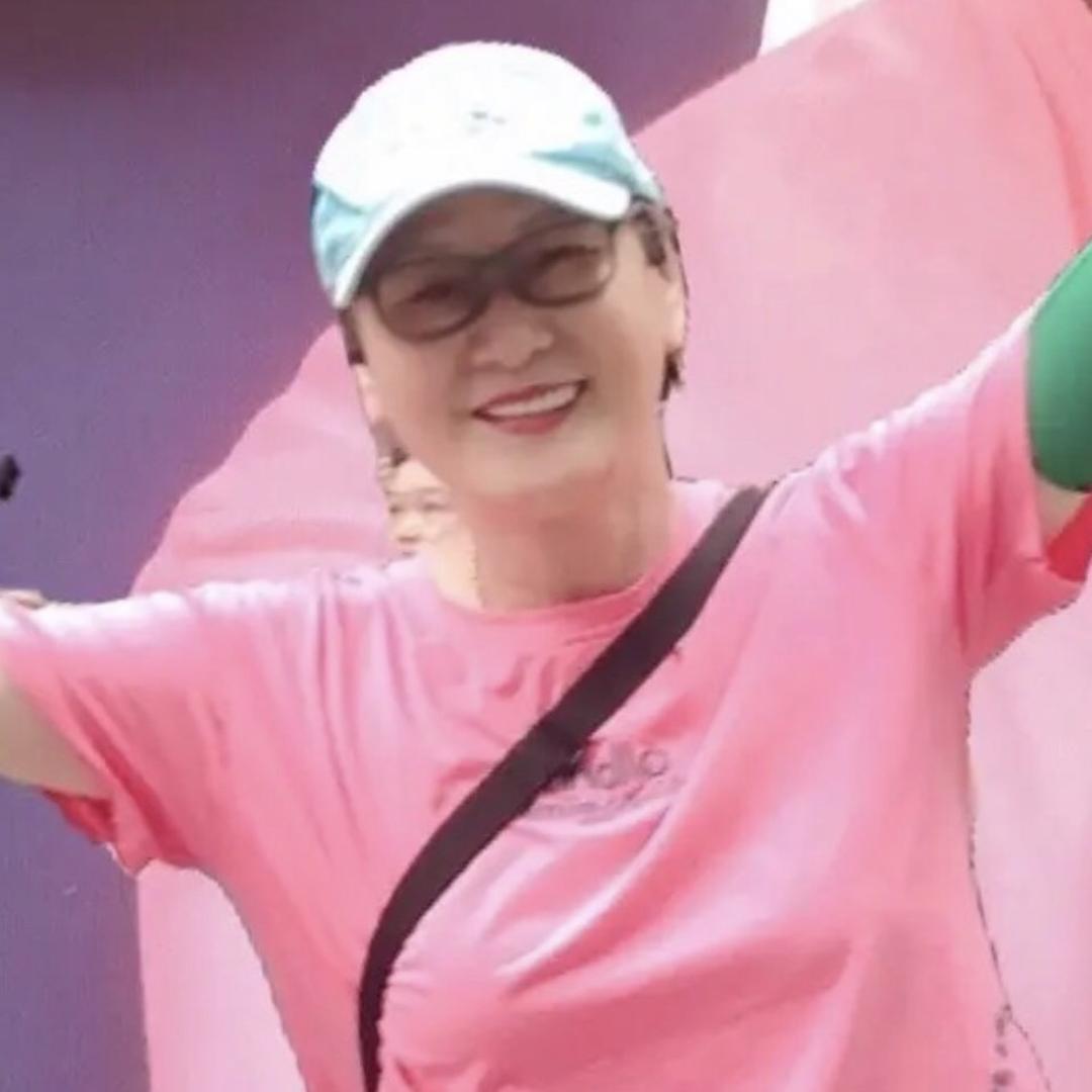 🌈跃跃