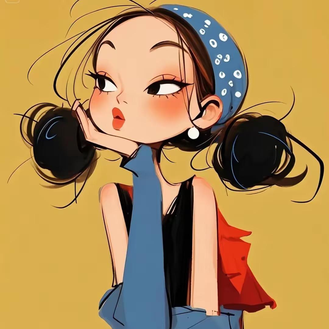 峰航饰品专营店