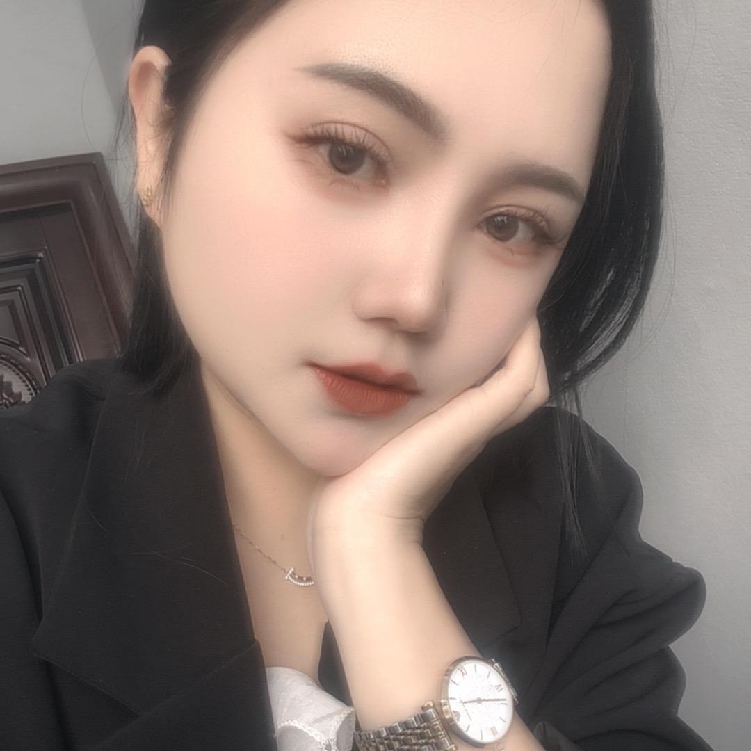 杨😘💋洋