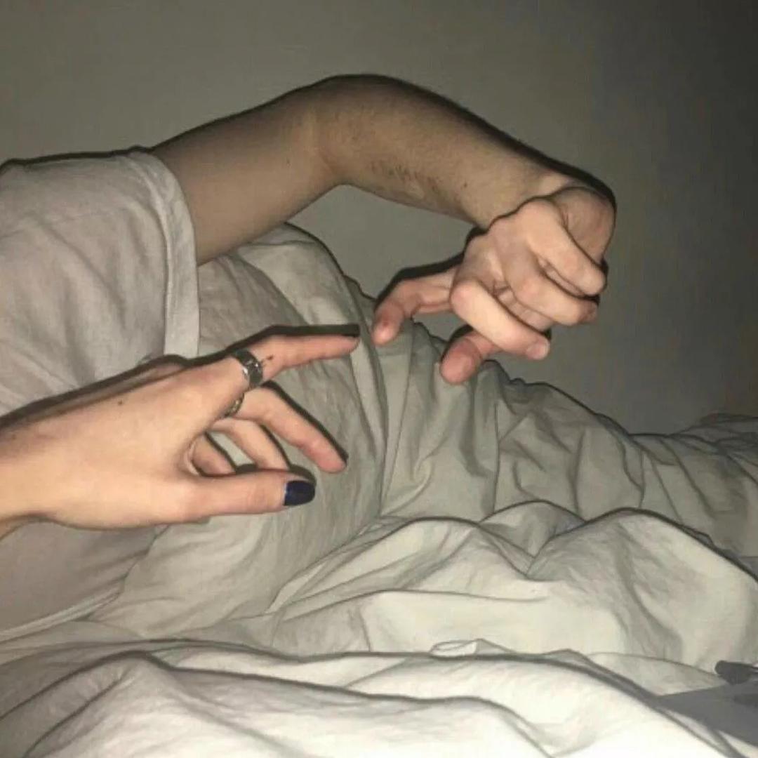 diiiiii