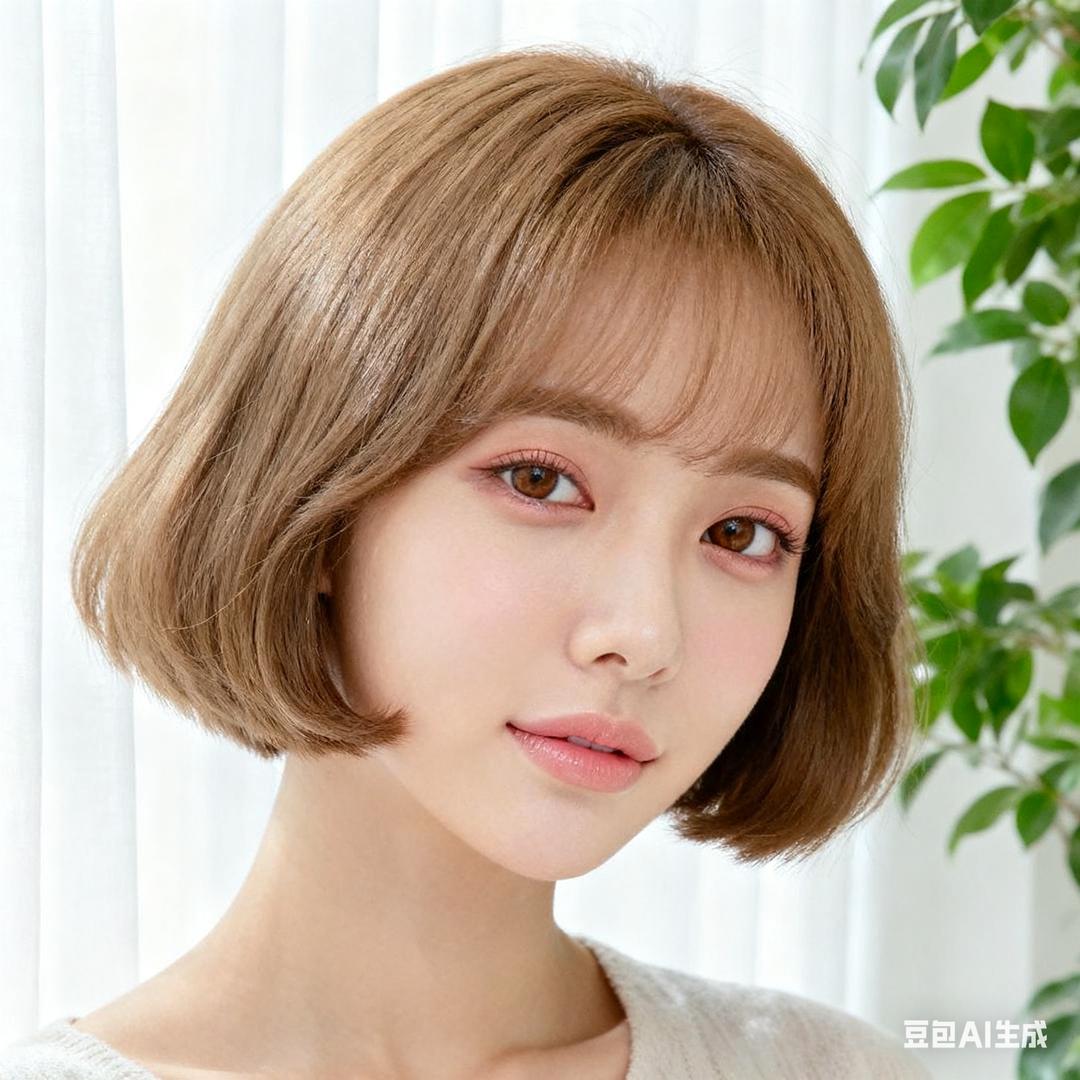 小攸短剧
