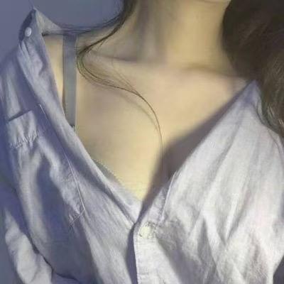 芮宁精品小铺