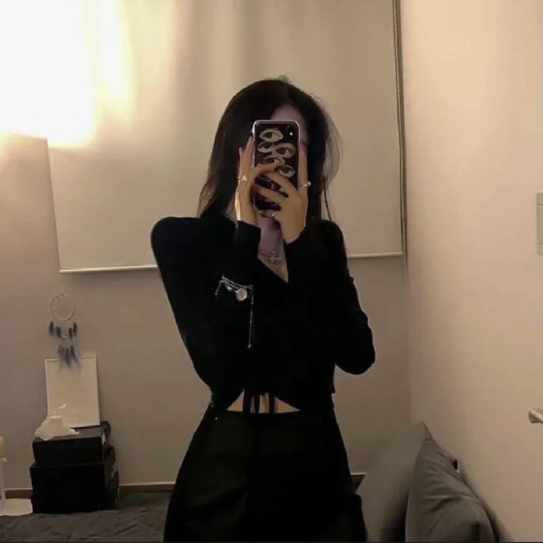 ・ࡇ・ㅤ