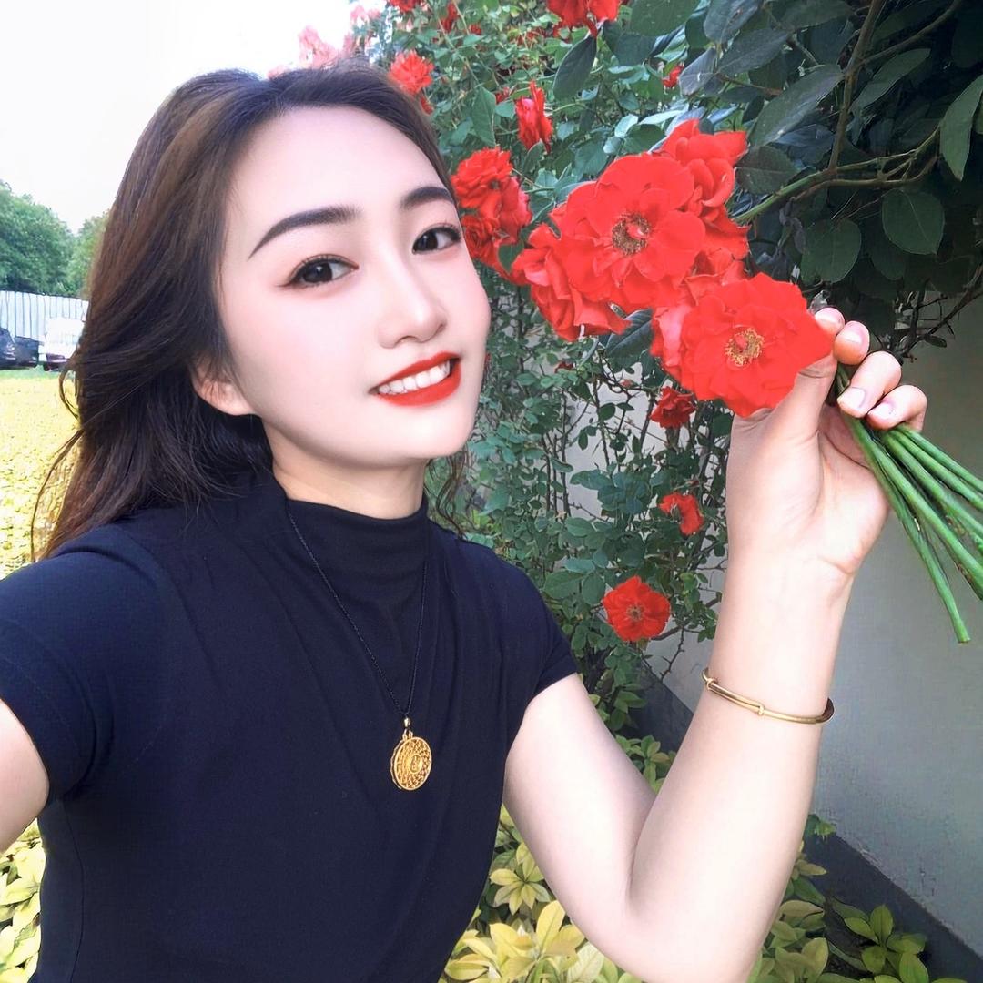@园园吖