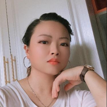 刘姐
