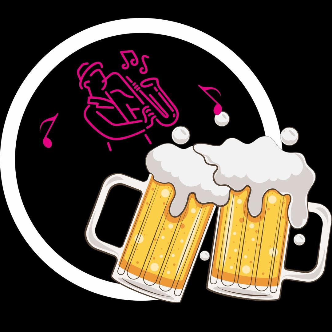 安定区冒泡酒吧