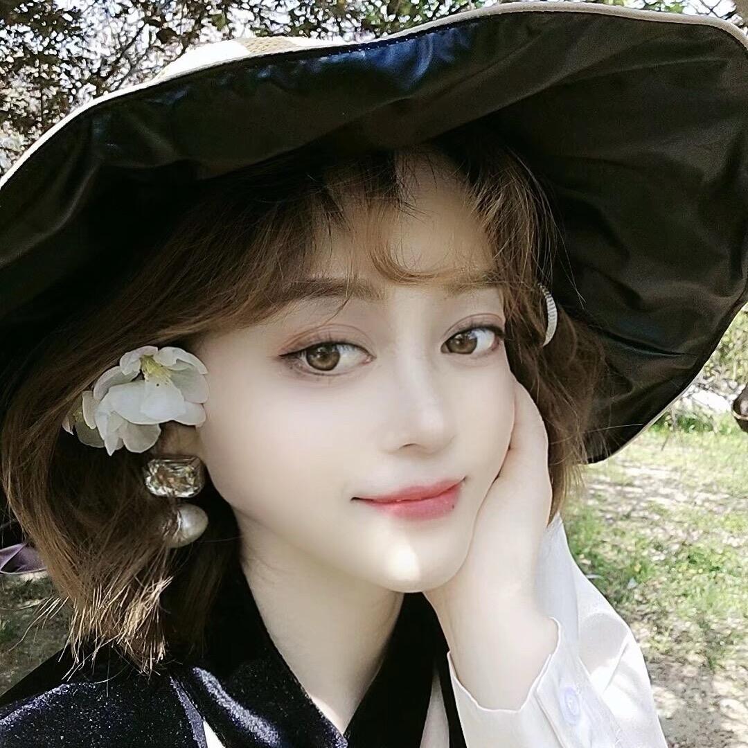 @西子纹绣美甲美睫