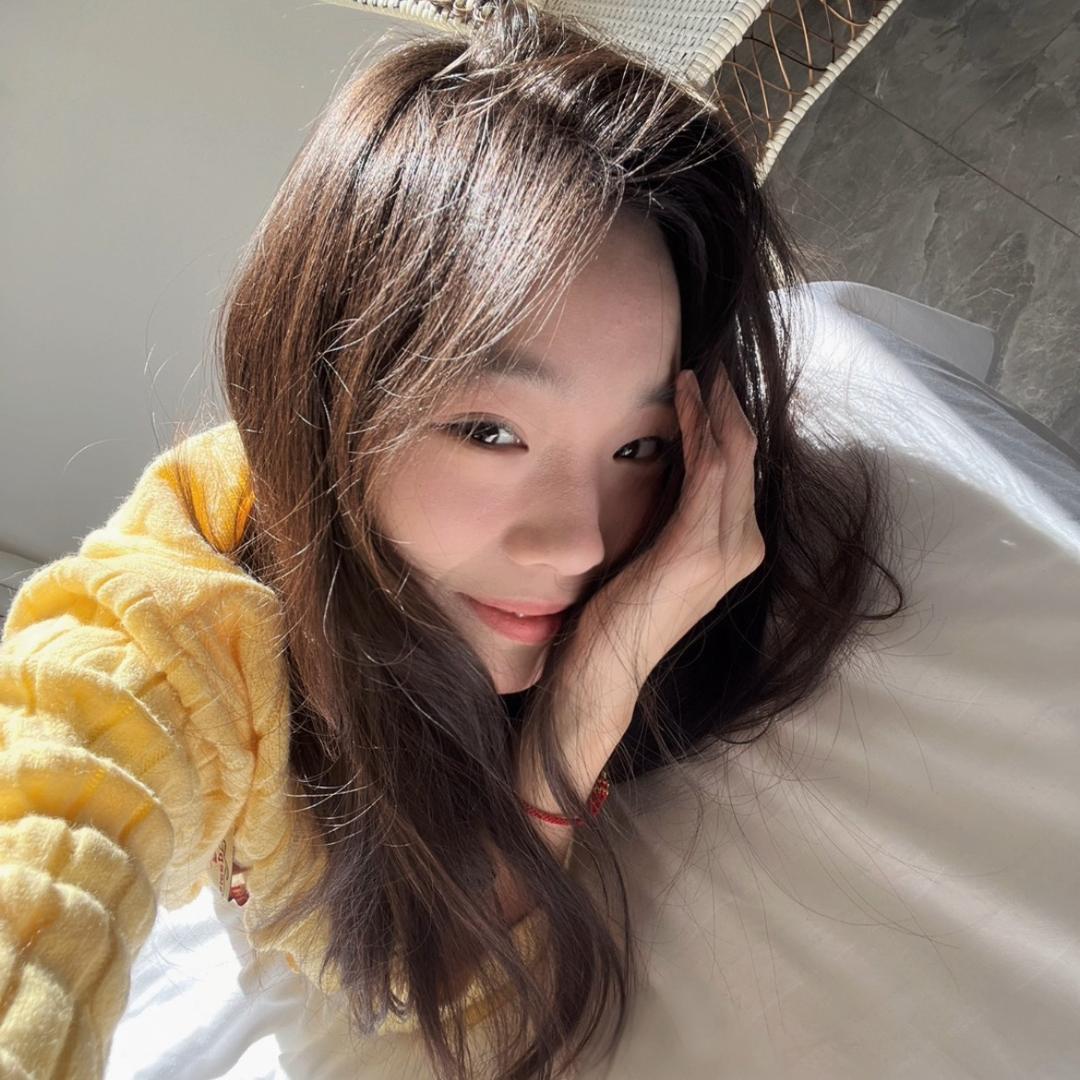 一吨福气