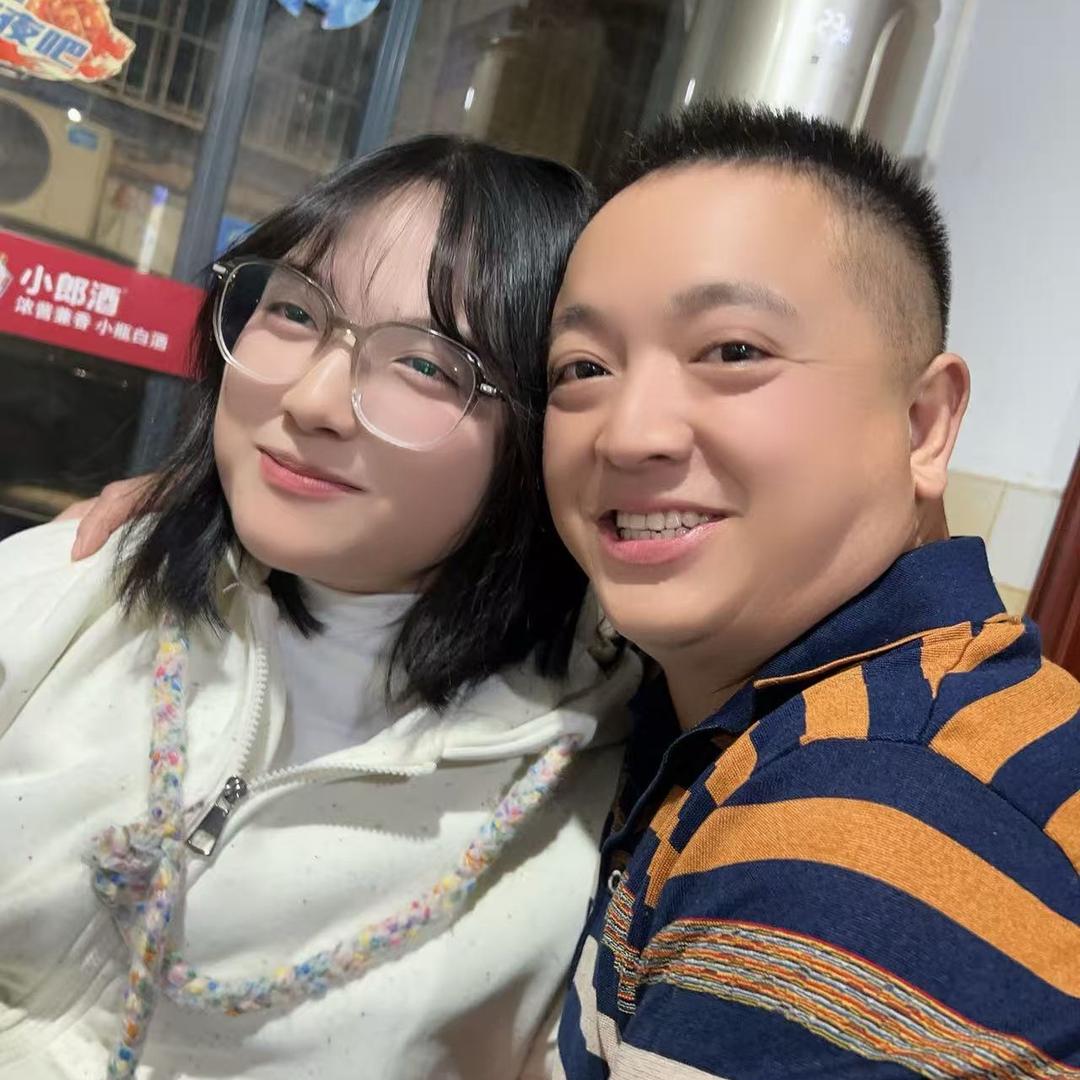 王先生泥工班组