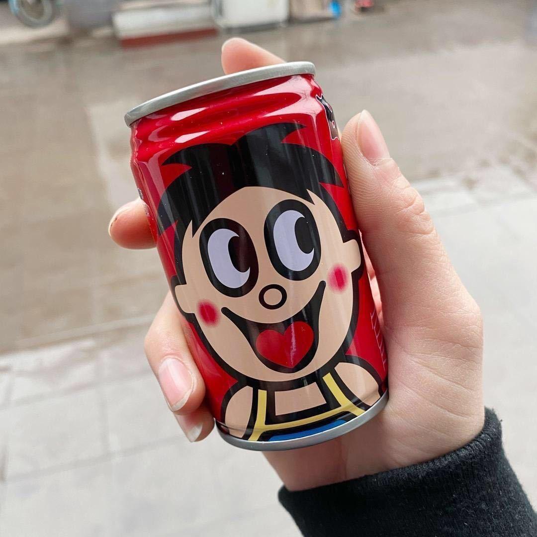 馨馨