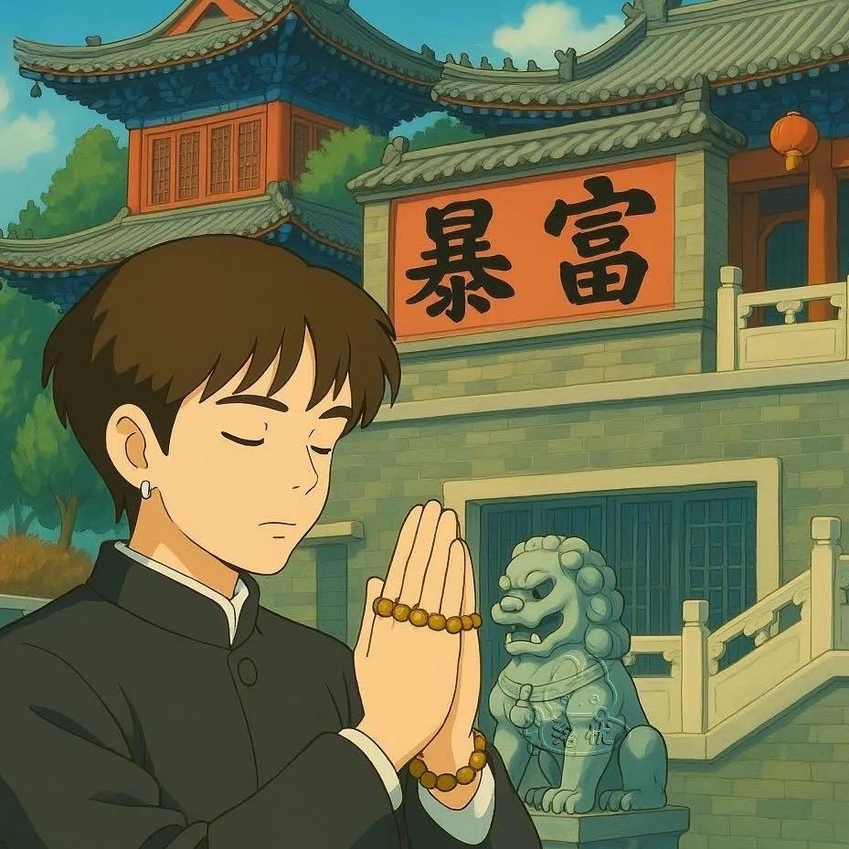 $♥十一