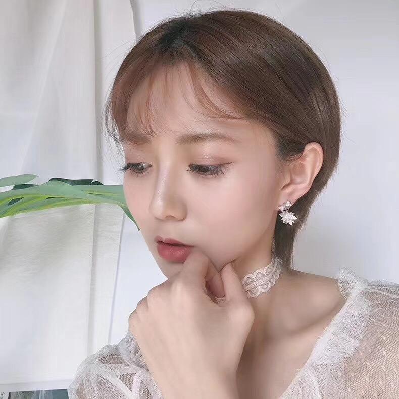 暖言珠宝旗舰店