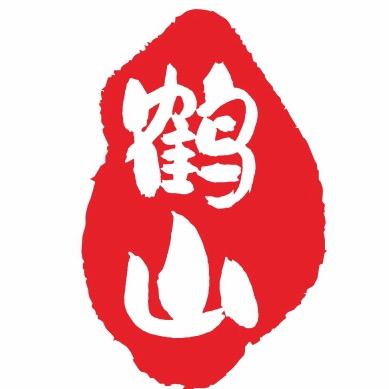 钟师傅