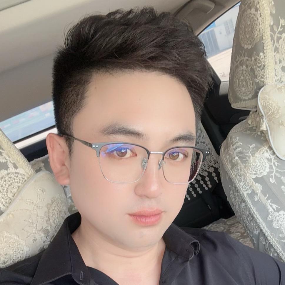 ℒᎭℯ⃝🦋单身酒馆ꦿﻬ࿐