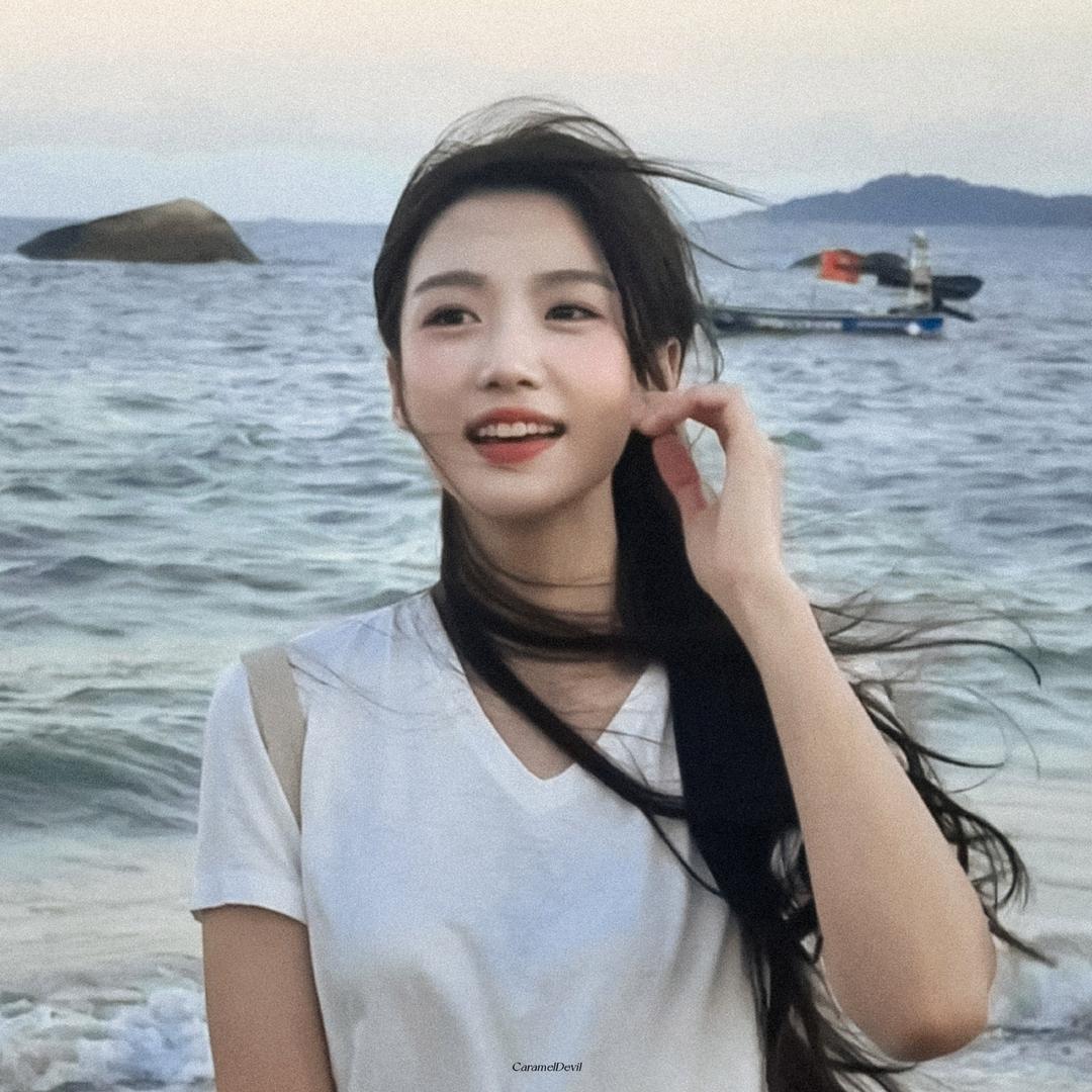 Question_平行线