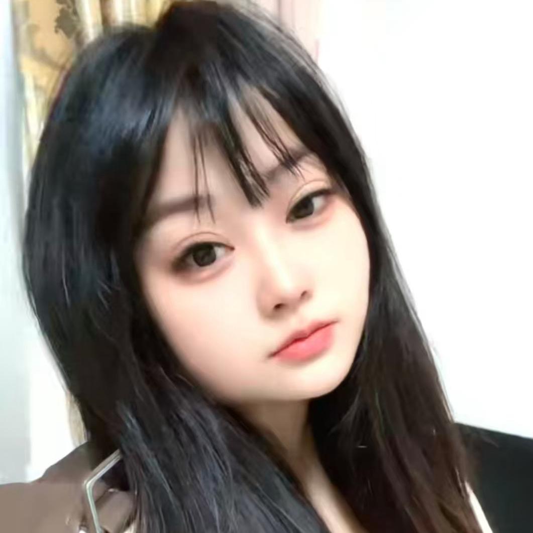 娜娜