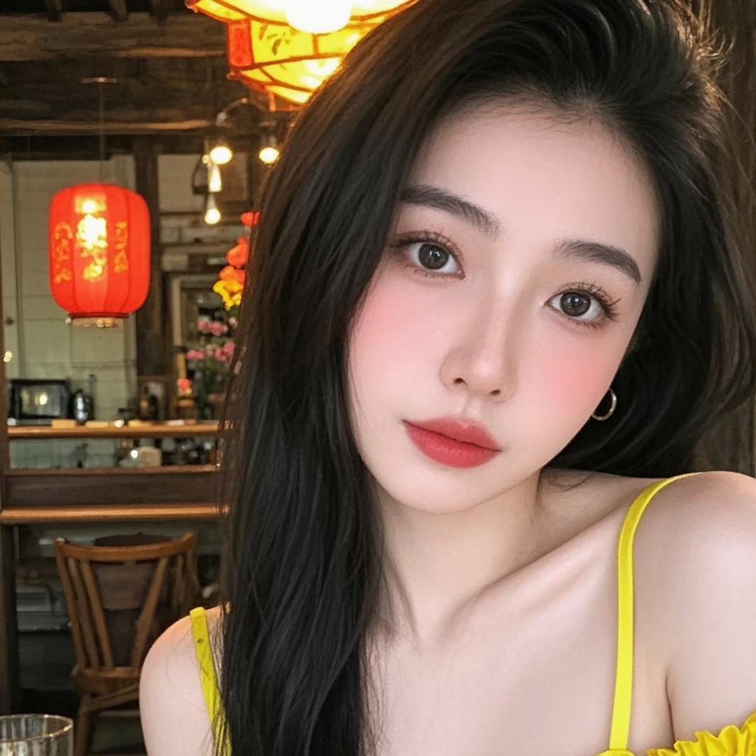 重生之我在武汉当老板娘