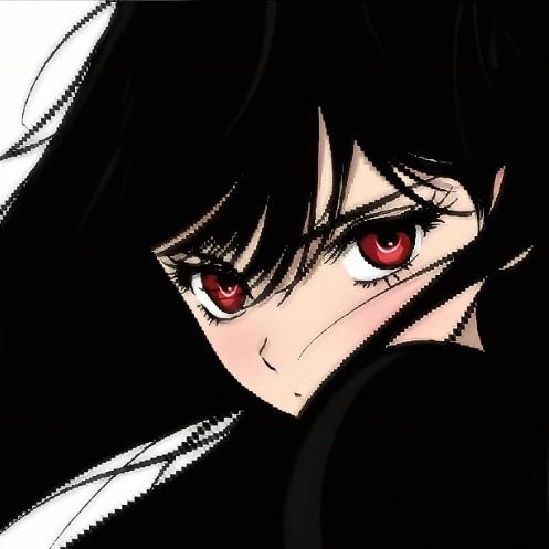 宇./
