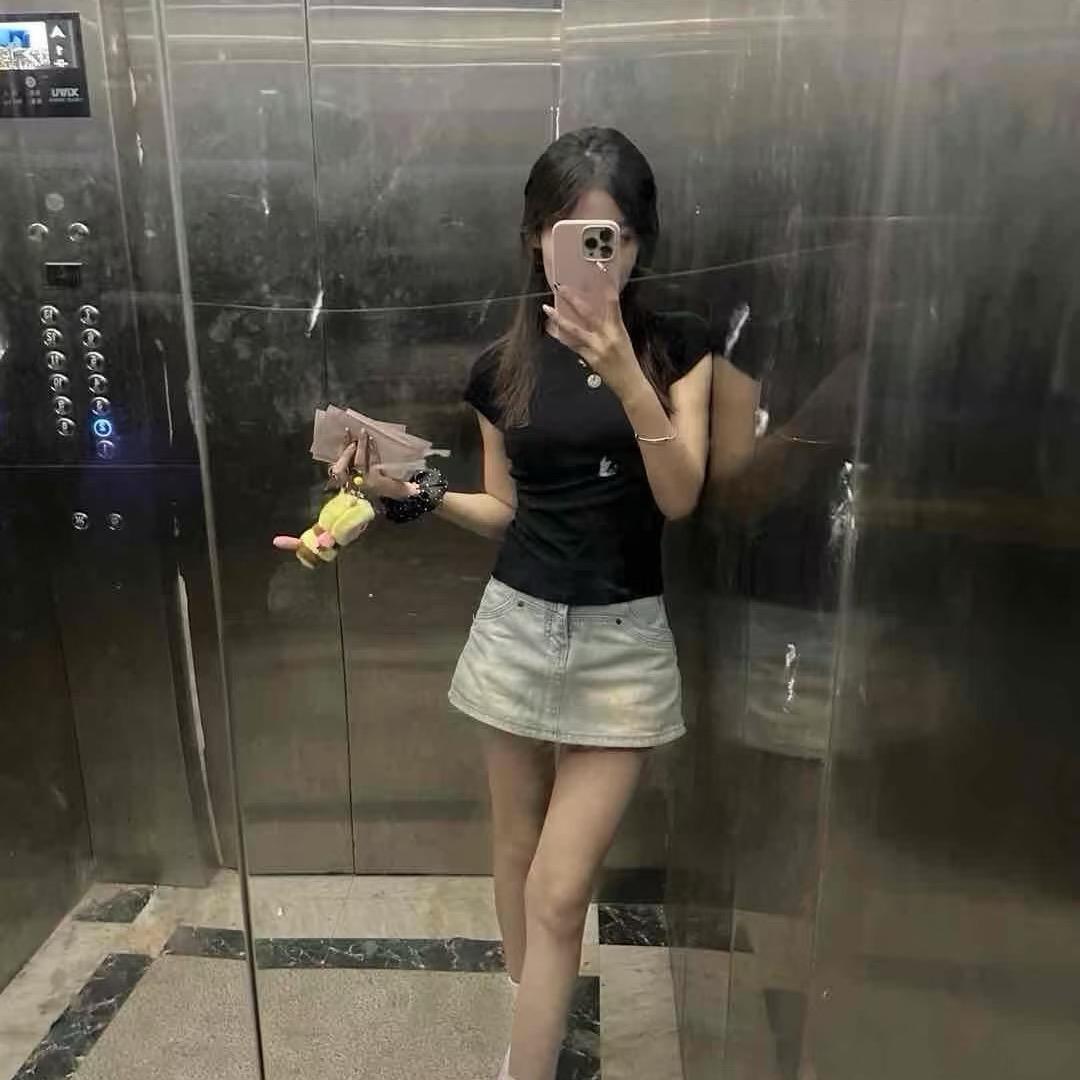 黄瓜（丝📮）